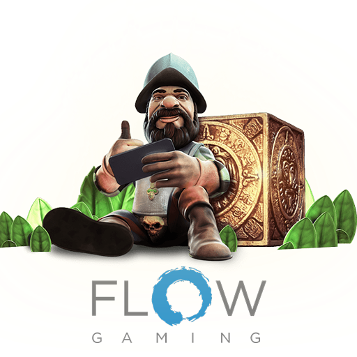 Metode Memperoleh Bonus untuk Slot Online Flow Gaming