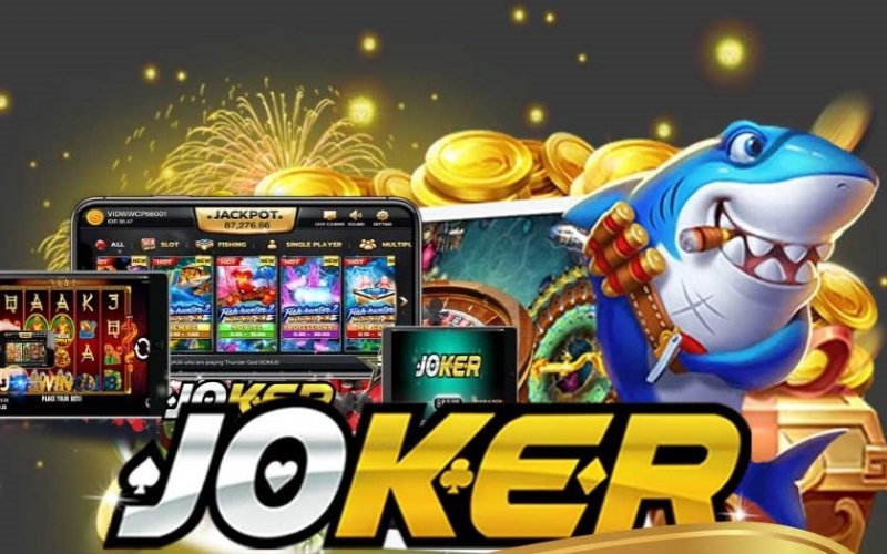 Link Slot Gacor Terbaru Jackpot Terbesar Malam Ini