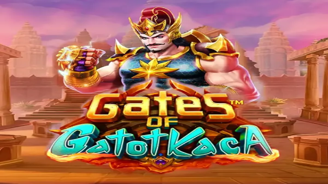 9 Permainan Slot Paling Gacor & Mudah Jackpot Win Rate 88 %