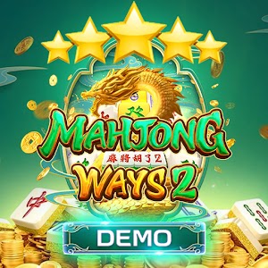 Daftar Penyedia Slot Demo Gratis Terbaru Dan Paling Lengkap