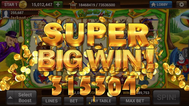 Bocoran RTP Live Terbaru Pada Situs Slot Terpercaya