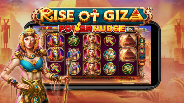 Situs Resmi Slot Online Gacor Terbaik Dan Terpercaya 2023