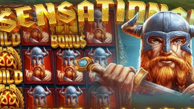 6 Profit Daftar di Situs Judi Slot Online Resmi dan Terpercaya 2023