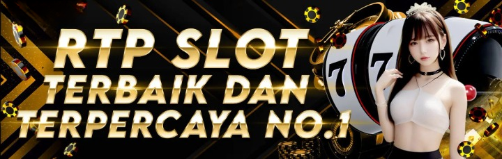 Daftar 5 Game Populer Slot Gacor Terbaru Mudah Maxwin