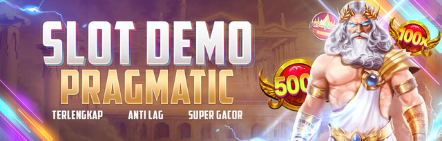 gates of olympus Situs Slot Gacor Uang Resmi di Indonesia