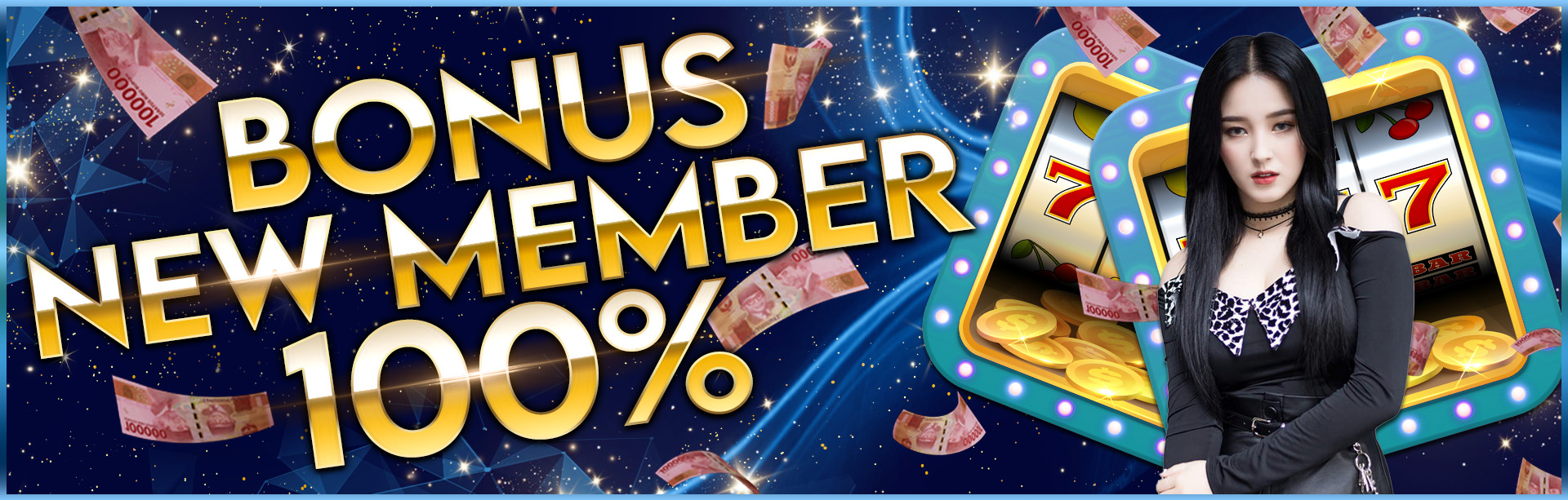 Nama Situs Terhebat Judi Online Slot Gacor Online Paling dipercaya Mudah Menang Tahun ini