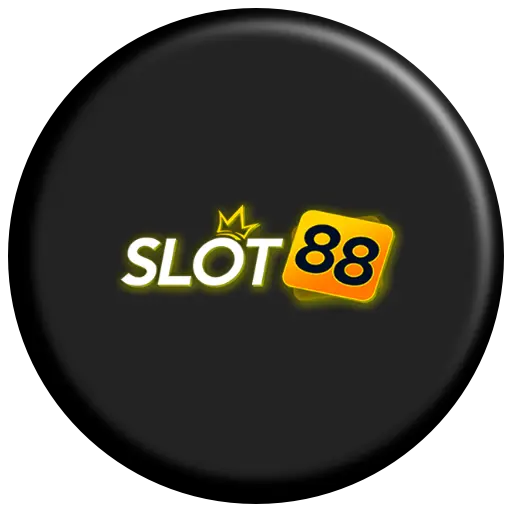 Membongkar Mitos dan Fakta Tentang Slot Gacor Segala yang Perlu Kamu Ketahui di Situs Slot88 Resmi