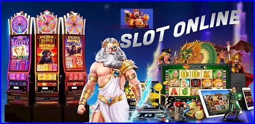 Strategi Terbaru untuk Bermain di Situs Slot Gacor 777 Kakek Zeus