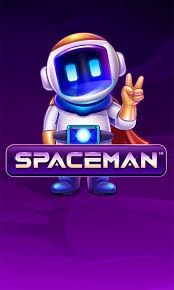 Demo Slot Spaceman Gratis: Pengalaman Bermain Tanpa Bayar