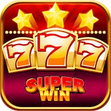 Kemenangan Berlimpah Di Situs Slot88 Luar Negeri