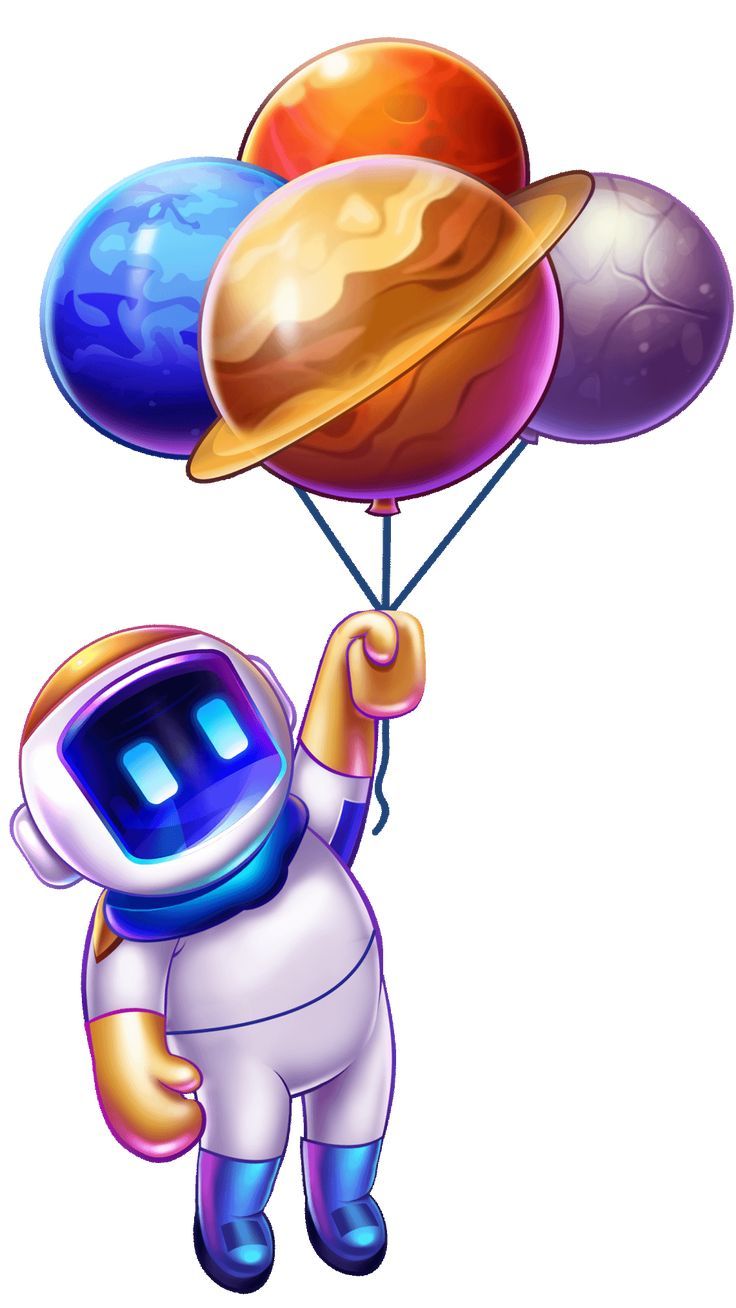 Navigasi Mudah Menuju Kemenangan dengan Spaceman88