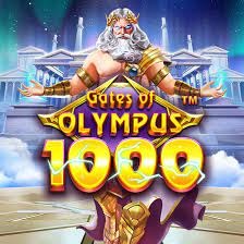 Situs Slot Bet 400 Rupiah Gacor Gampang Menang Maxwin Terbaru Hari Ini