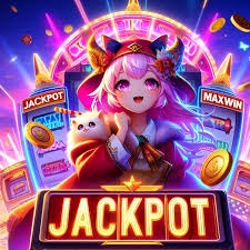 Trik Jitu untuk Menangkan Jackpot Besar di OLYMPUS1000