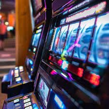 Bergabunglah dengan Slot Bonus New Member 100