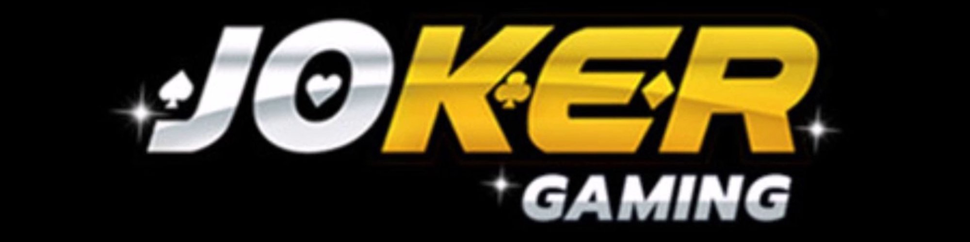 Terobosan Baru: Mengenal Lebih Dekat Slot Astronot Slot777!