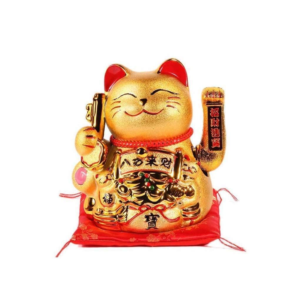 Bermain Slot Online dengan Lucky Neko PG Soft: Suasana Jepang yang Mengagumkan