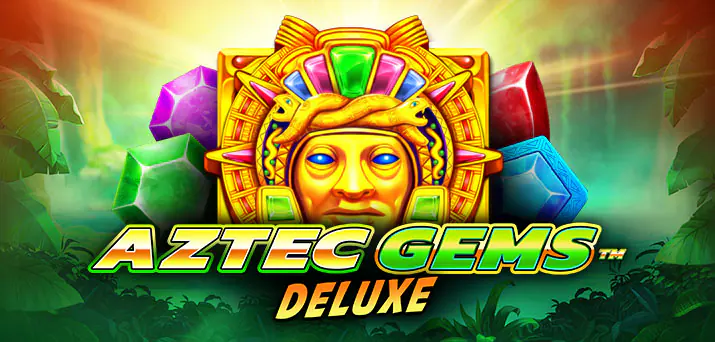 Permainan Slot Bet 200 Online Terpopuler Hari Ini
