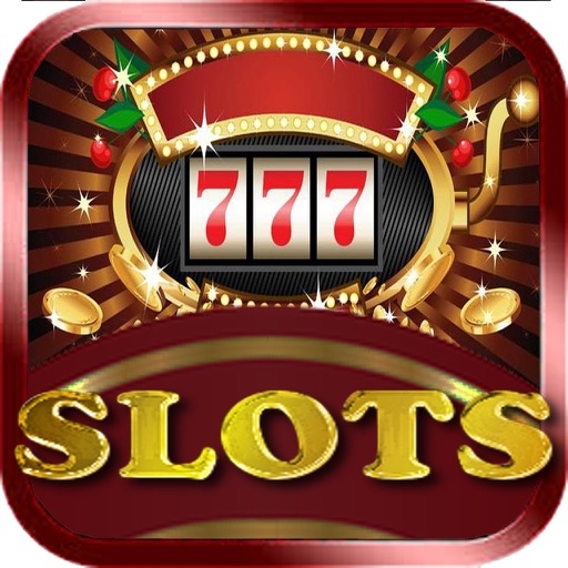 Inovasi Terbaru: Slot777 Gacor dari Server Vietnam di Olympus1000