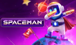 Rekomendasi Situs Judi Slot Depo 10k Gacor