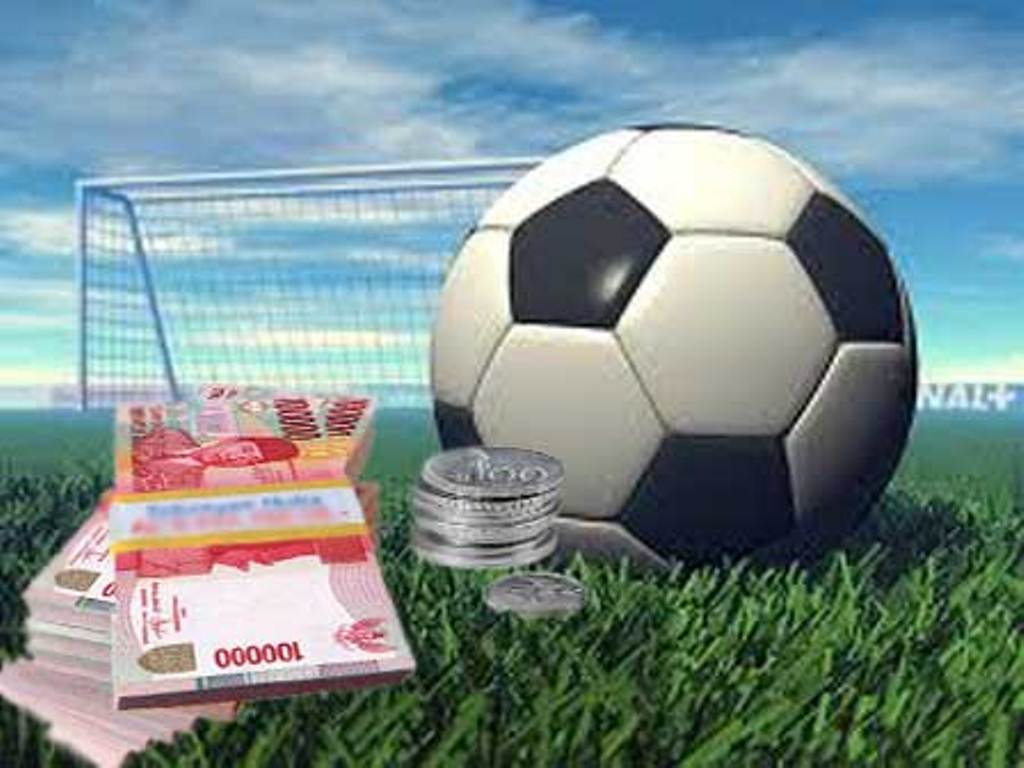 Prediksi Akurat untuk Judi Bola Liga Indonesia