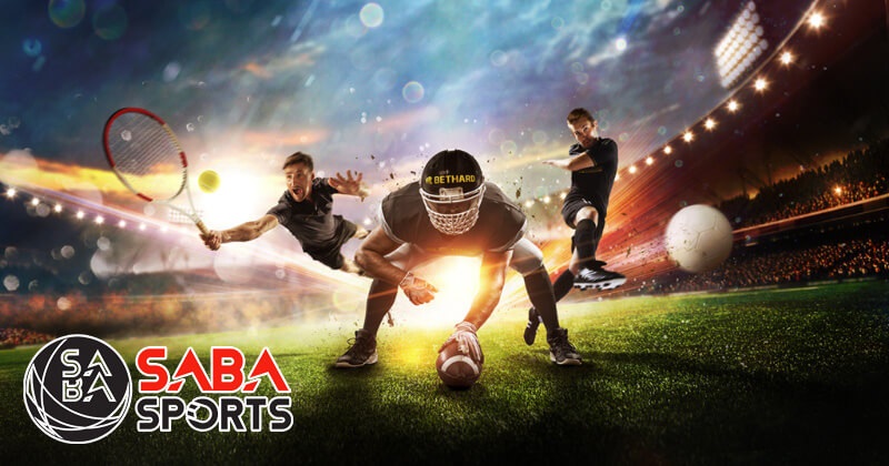 Bermain Judi Bola Di Agen SBOBET Terpercaya 2024