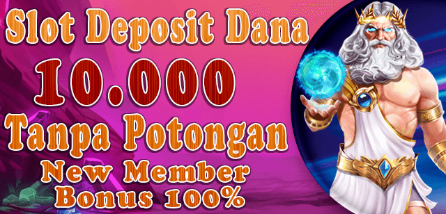 Cara Terbaik Bermain Slot Gacor Hari Ini Gampang Menang