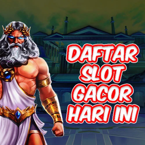 Bagaimana Menang di Gates of Olympus 1000? Temukan Jawabannya di Sini