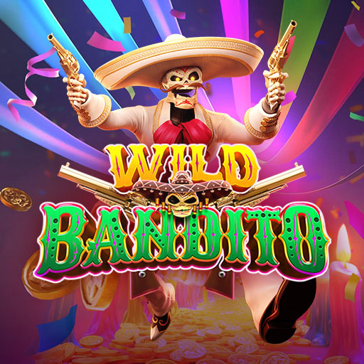 Daftar Situs Slot777 Gacor Maxwin Terbaru