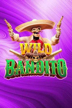 Membuktikan Keberuntungan Anda dengan Bermain Bandito Slot