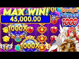 Daftar Situs Judi Slot Online Gacor Terbaru Gampang Menang Jackpot Terbesar