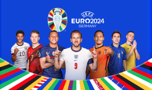 Situs Judi Bola Euro 2024: Aturan dan Regulasi yang Mengikat