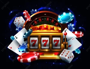 Kiat Sukses Bermain di Situs Judi Slot Gacor Terpercaya