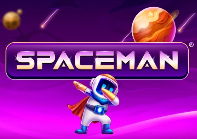 Tips Menang Bermain Spaceman Slot: Rahasia Kesuksesan di Tangan Anda!