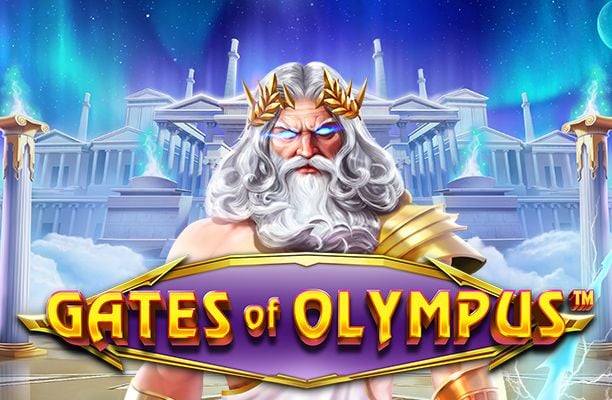 Mengenal Lebih Dekat Gates of Olympus: Permainan Slot dengan Tema Mitologi Yunani