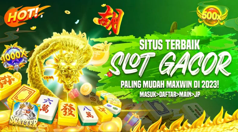 Clickbet88: Tips dan Trik Terbaik untuk Meningkatkan Kemenangan