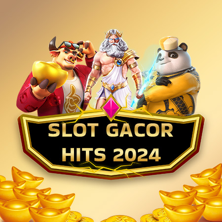 Panduan Mencari Kemenangan di Situs Slots Gacor Terbaik