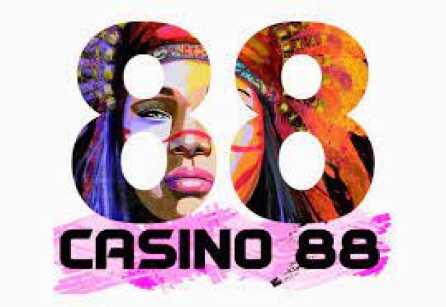 Apa Itu Live Casino Online dan Bagaimana Cara Bermainnya?