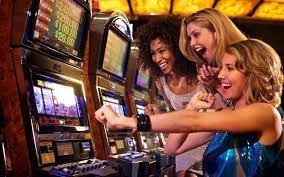 Kuasai Permainan Slot di Spaceman Slot, Situs Terbaru Pragmatic Play