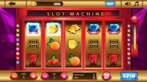 Menangkan Hadiah Menggiurkan dengan Bergabung di Depo 25 Bonus 25 Slot Online