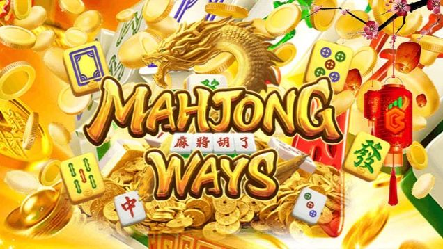 Mahjong Ways: Cara Memanfaatkan Fitur Game dengan Baik