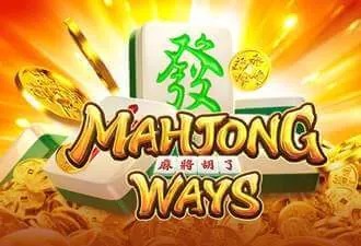 Tips Bermain Mahjong Slot Qris untuk Kemenangan Konsisten