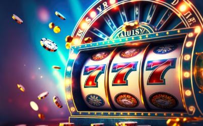 Mengungkap Rahasia Keunggulan Link Situs Slot Teratas dari Thailand