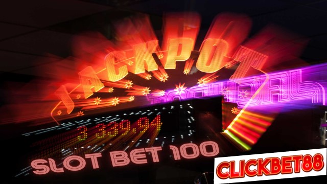Pragmatic Play Gacor Hari Ini: Promo dan Demo Slot Terbaik