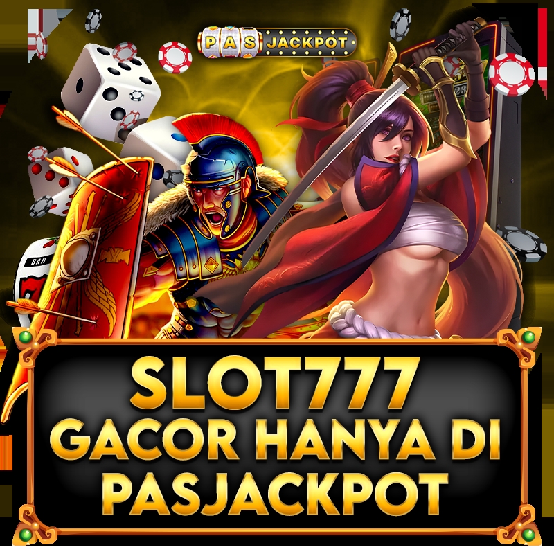 Kisah Sukses Pemain Slot777: Dari Pemula Menjadi Jutawan