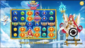 Bermain Slot Bet 200 dengan Strategi Sukses