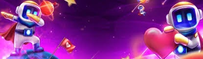 Ulasan Lengkap tentang Spaceman Slot: Fitur dan Keuntungannya