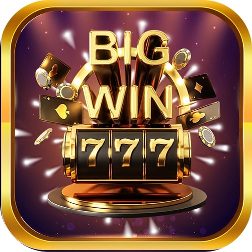 Memahami Rahasia di Balik Kesuksesan Bermain Slot777