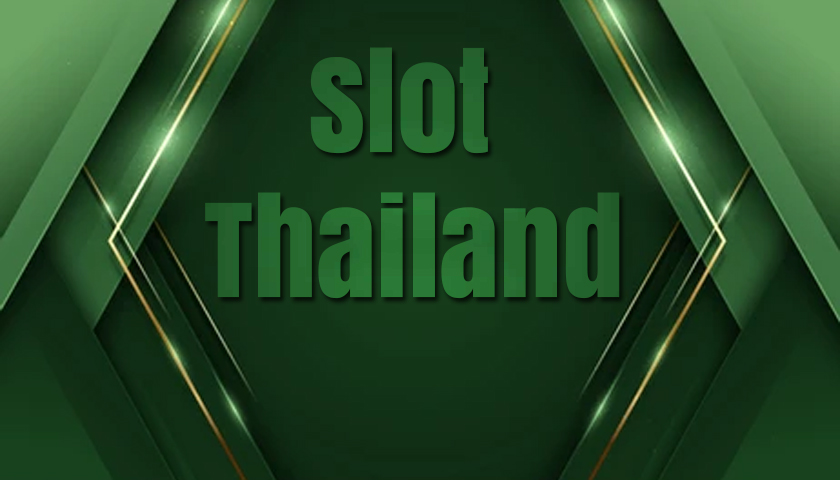 Hadapi Tantangan Tanpa Lag dengan Link Gacor Thailand Server Terpercaya