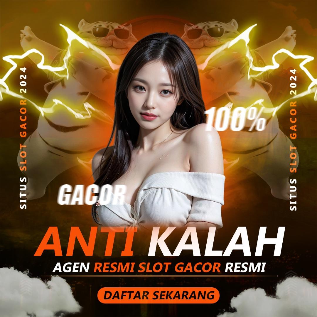 Slot88 Gampang Menang: Trik Sederhana untuk Kemenangan Besar