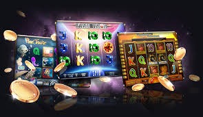 Panduan Bermain Slot Online Terbaik dari Pragmatic Play